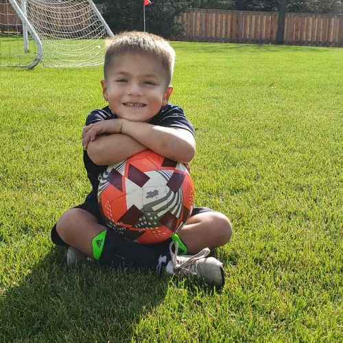 pacheco lawn care (13)